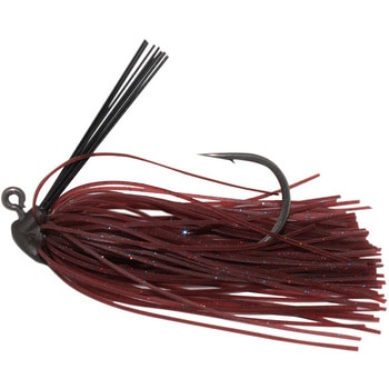 HUスライドスコーンジグ 3.5g ハイドアップ(HIDEUP)