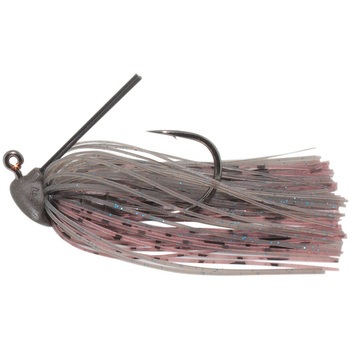 HUスライドフォールジグ 2.7g #1/0 ハイドアップ(HIDEUP)