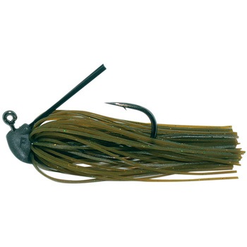 HUスライドフォールジグ 2.7g #1/0 ハイドアップ(HIDEUP)