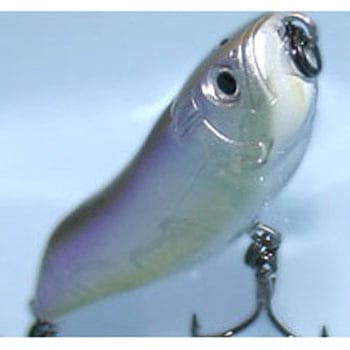 HUニューパイロン85 - ハイドアップ(HIDEUP)