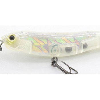 HUニューパイロン85 - ハイドアップ(HIDEUP)