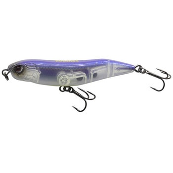 HUニューパイロン85 - ハイドアップ(HIDEUP)