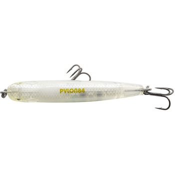 HUニューパイロン85 - ハイドアップ(HIDEUP)