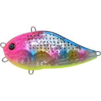 HUエヌグリーディー ノーマルモデル(ソルト) ハイドアップ(HIDEUP)