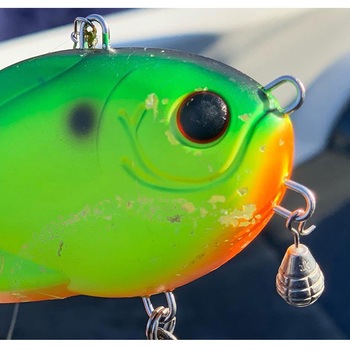 HUエヌグリーディー ノーマルモデル(ソルト) - ハイドアップ(HIDEUP)