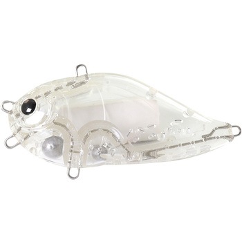 HUエヌグリーディー ノーマルモデル(ソルト) - ハイドアップ(HIDEUP)