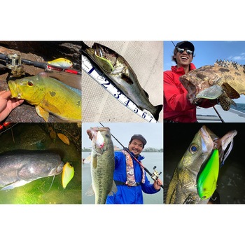 HUエヌグリーディー ノーマルモデル(ソルト) - ハイドアップ(HIDEUP)