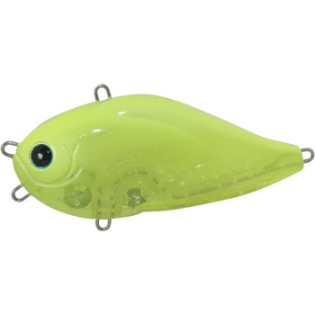 #S-14 GXP[vNA[`[g HUGkO[fB[ m[}f(\g) nChAbv(HIDEUP) t[eBO^Cv S100mm 54817570