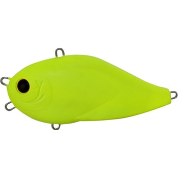 #S-22 nC HUGkO[fB[ m[}f(\g) nChAbv(HIDEUP) t[eBO^Cv #S-22 nCF S100mm 54817624