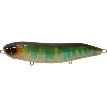 HUパイロン185 ハイドアップ(HIDEUP)