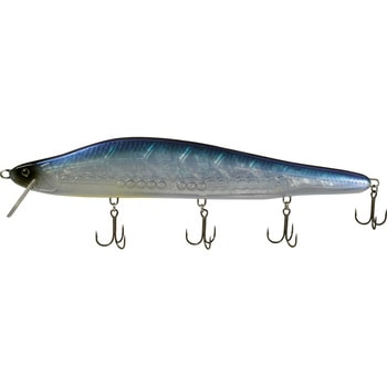 HUペラー248 ハイドアップ(HIDEUP)