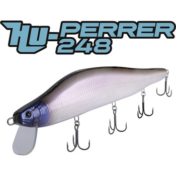 HUペラー248 - ハイドアップ(HIDEUP)