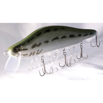 HUペラー248 - ハイドアップ(HIDEUP)