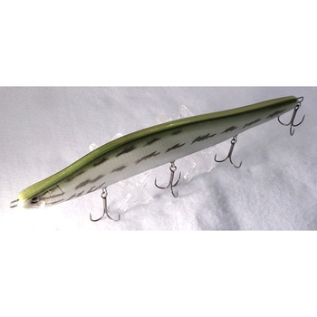 HUペラー248 - ハイドアップ(HIDEUP)