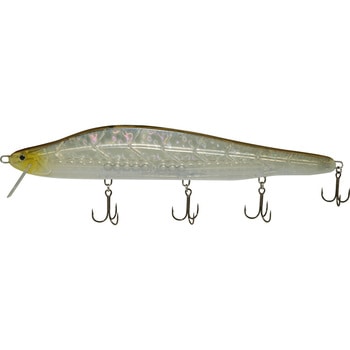 HUペラー248 - ハイドアップ(HIDEUP)