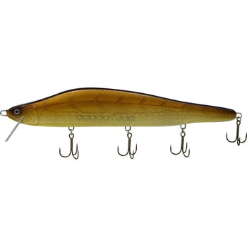 HUペラー248 - ハイドアップ(HIDEUP)