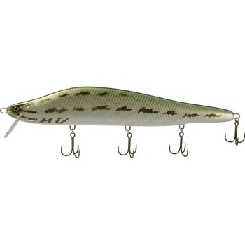 #67 oX HUy[248 nChAbv(HIDEUP) ^CvF #67 oXF S260mm({fB̂)248mm 54817877