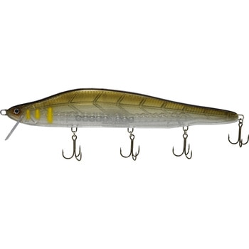 #68 ǐXyVA HUy[248 nChAbv(HIDEUP) ^CvF #68 ǐXyVAF S260mm({fB̂)248mm 54817886