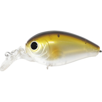 HU-70L ハイドアップ(HIDEUP)