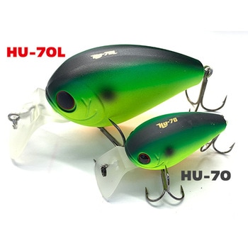 HU-70L ハイドアップ(HIDEUP)