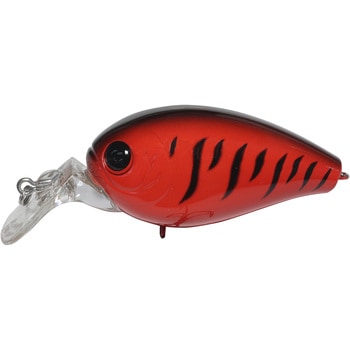 HU-70L ハイドアップ(HIDEUP)