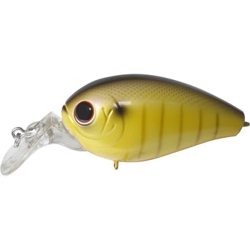 HU-70L ハイドアップ(HIDEUP)