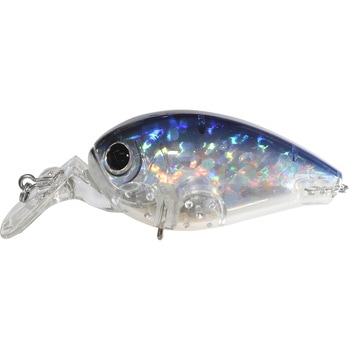 HU-70L ハイドアップ(HIDEUP)