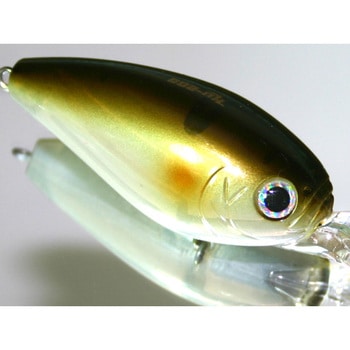 HU-200 ハイドアップ(HIDEUP)