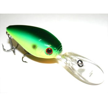 HU-200 ハイドアップ(HIDEUP)