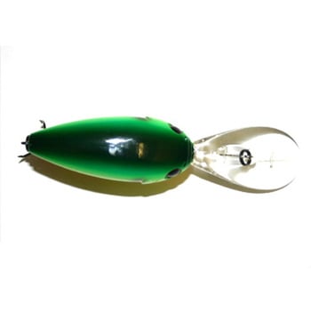 HU-200 ハイドアップ(HIDEUP)