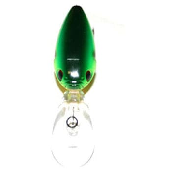 HU-200 ハイドアップ(HIDEUP)