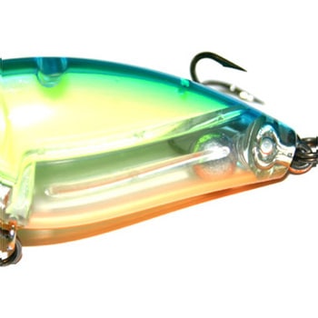 HU-200 ハイドアップ(HIDEUP)