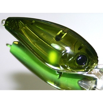HU-200 ハイドアップ(HIDEUP)