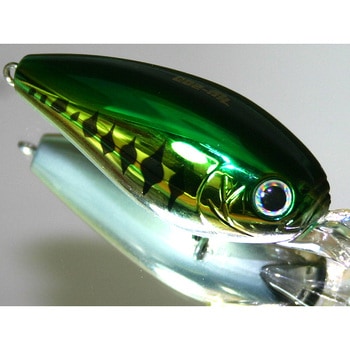 HU-200 ハイドアップ(HIDEUP)