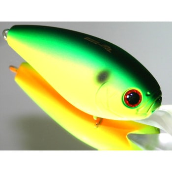 HU-200 ハイドアップ(HIDEUP)