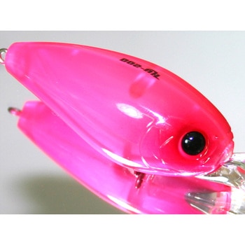 HU-200 ハイドアップ(HIDEUP)