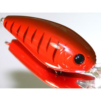 HU-200 ハイドアップ(HIDEUP)