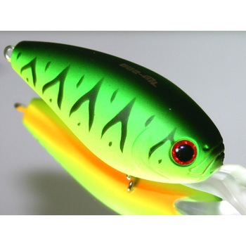 HU-200 ハイドアップ(HIDEUP)