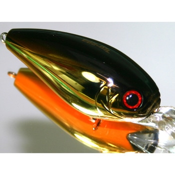 HU-200 ハイドアップ(HIDEUP)