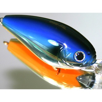 HU-200 ハイドアップ(HIDEUP)