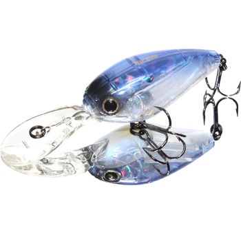 HU-200 ハイドアップ(HIDEUP)