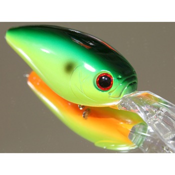 HU-300 ハイドアップ(HIDEUP)