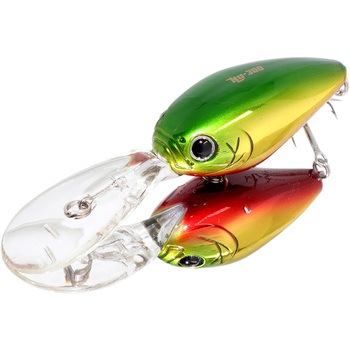 HU-300 SaltWaterColor ハイドアップ(HIDEUP)