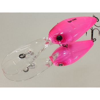 HU-400 ハイドアップ(HIDEUP)