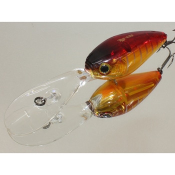 HU-400 ハイドアップ(HIDEUP)
