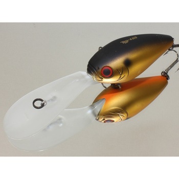 HU-400 ハイドアップ(HIDEUP)