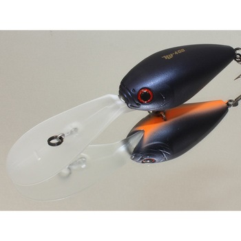 HU-400 ハイドアップ(HIDEUP)