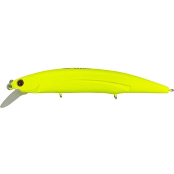 HUミノー111SS ハイドアップ(HIDEUP)