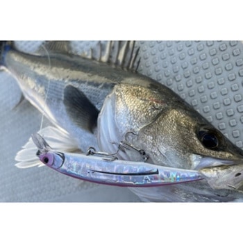 HUミノー111SS - ハイドアップ(HIDEUP)