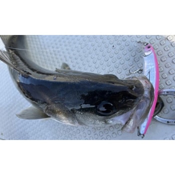 HUミノー111SS - ハイドアップ(HIDEUP)